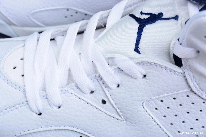 ct8529- 1550 retro (2022) 6 jordan navy midnight Trendy 0108